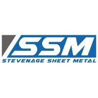 stevenage sheet metal co ltd|specialist sheet metal stevenage.